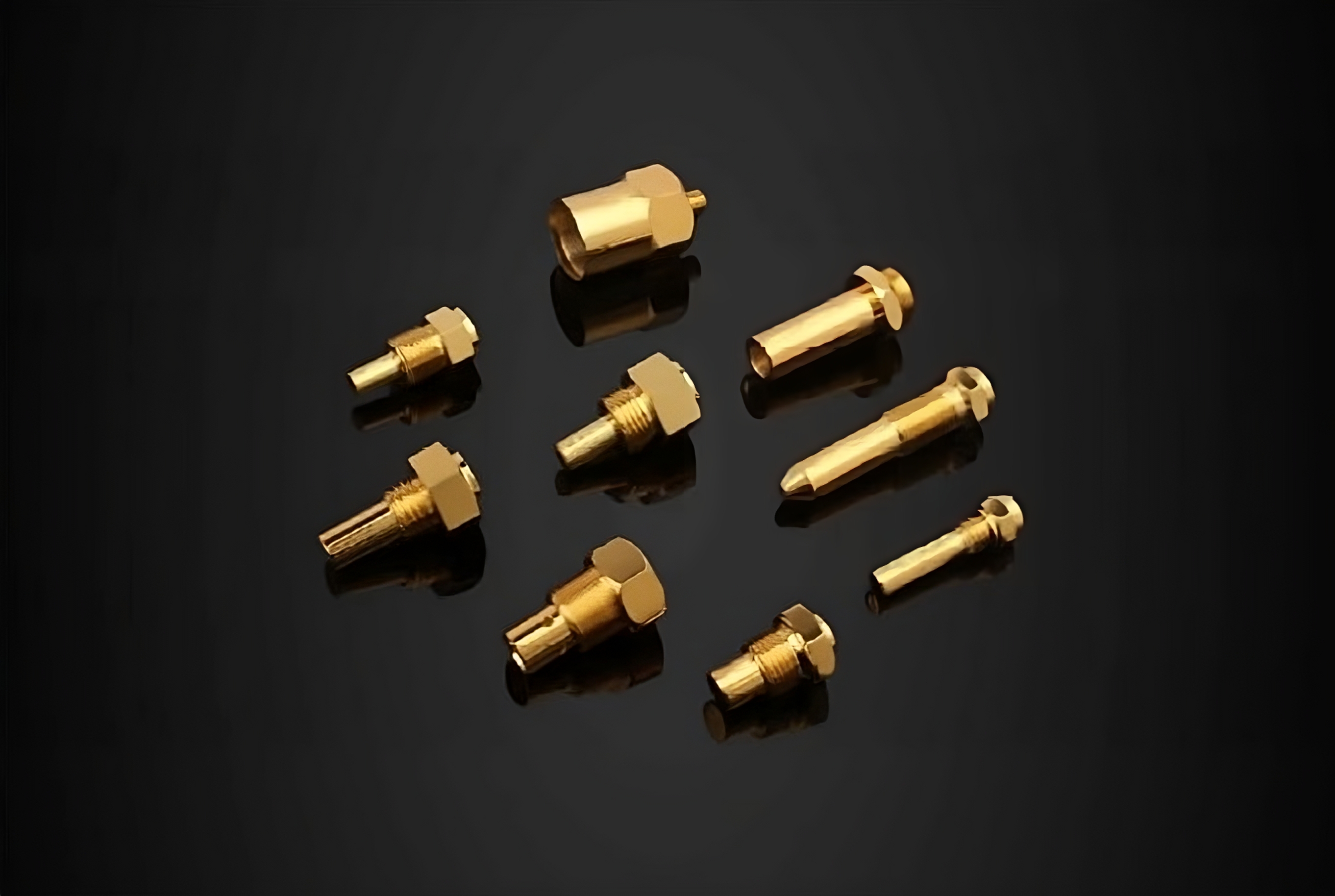 product 1