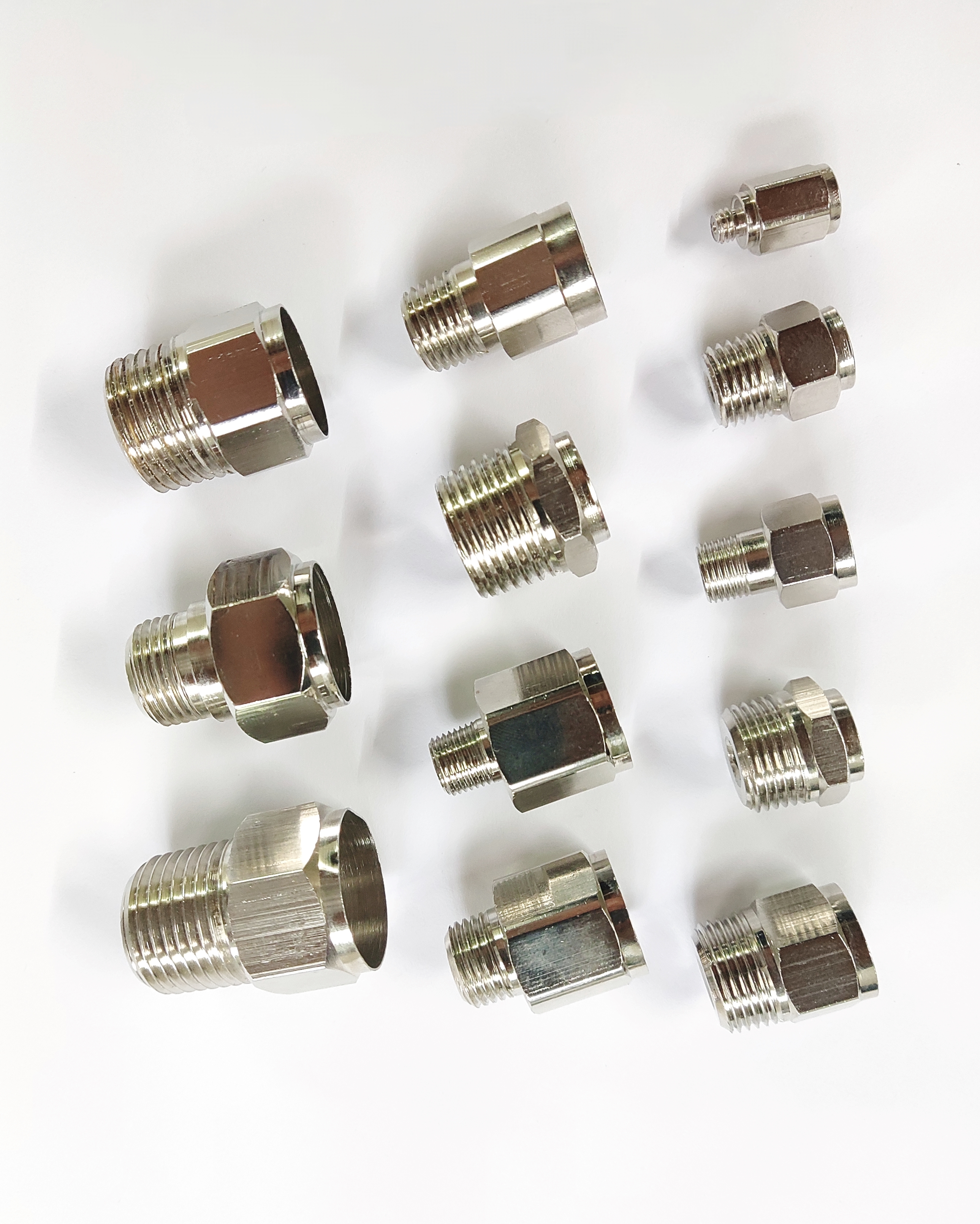 product 14