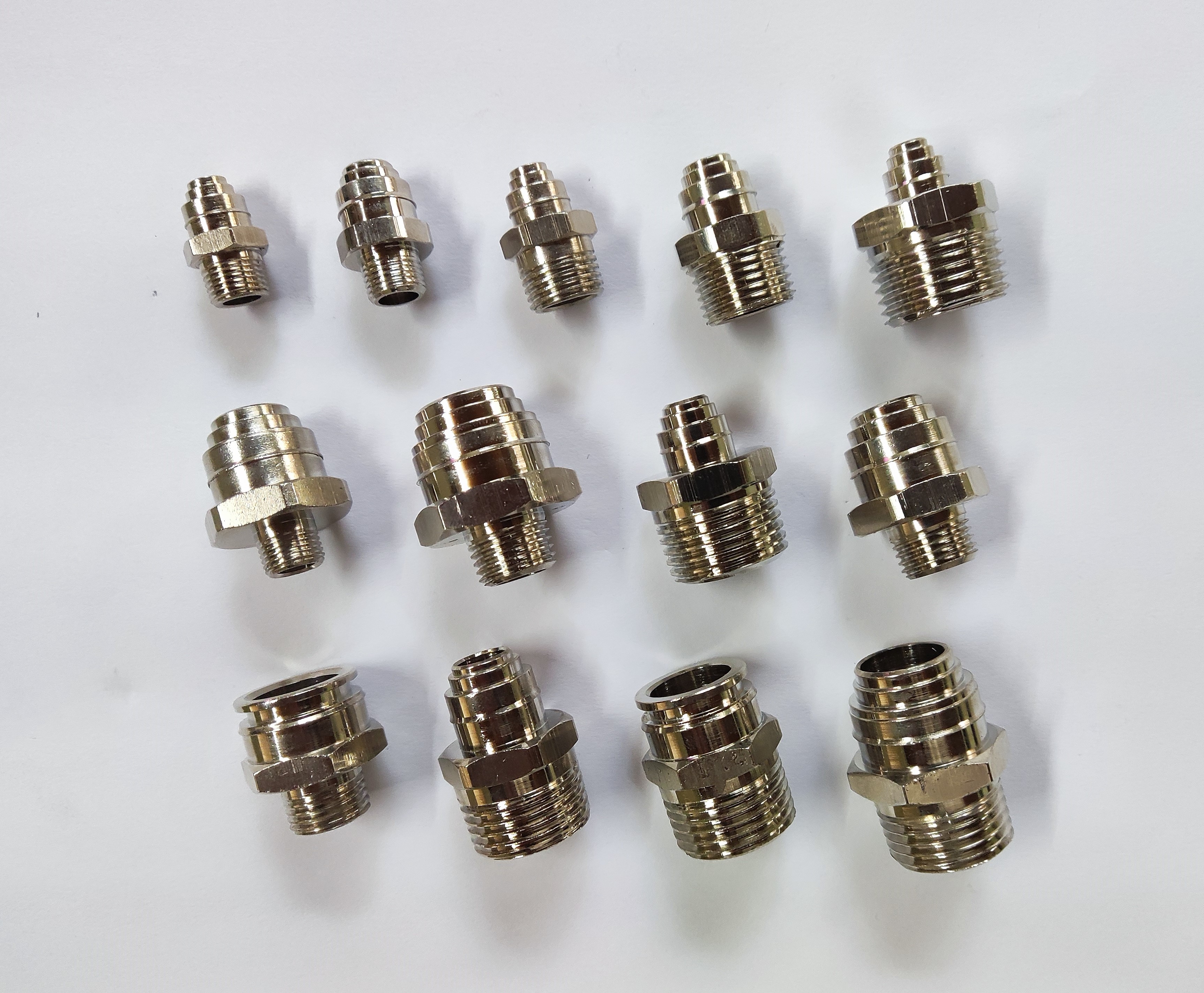 product 15