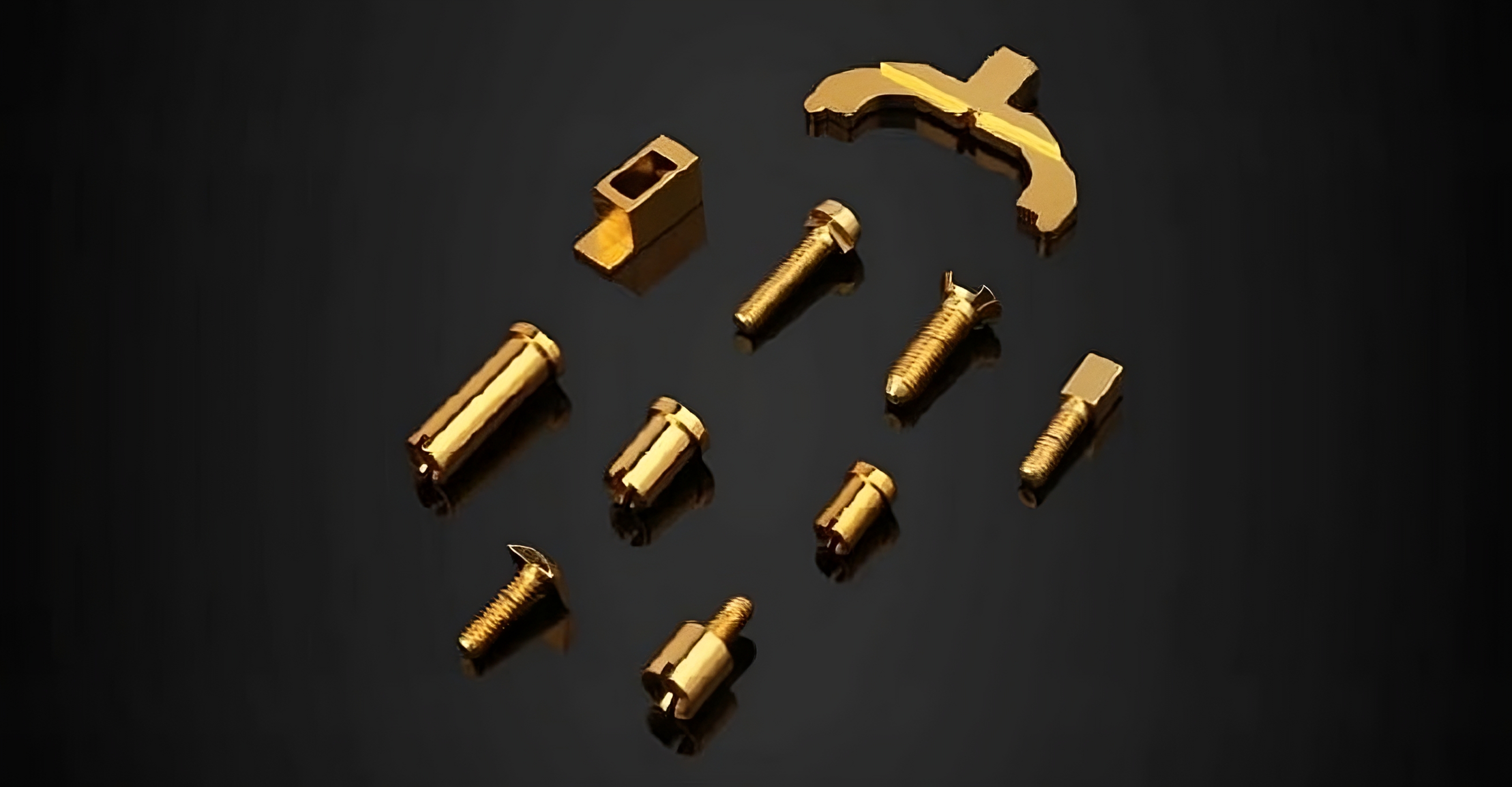 product 2