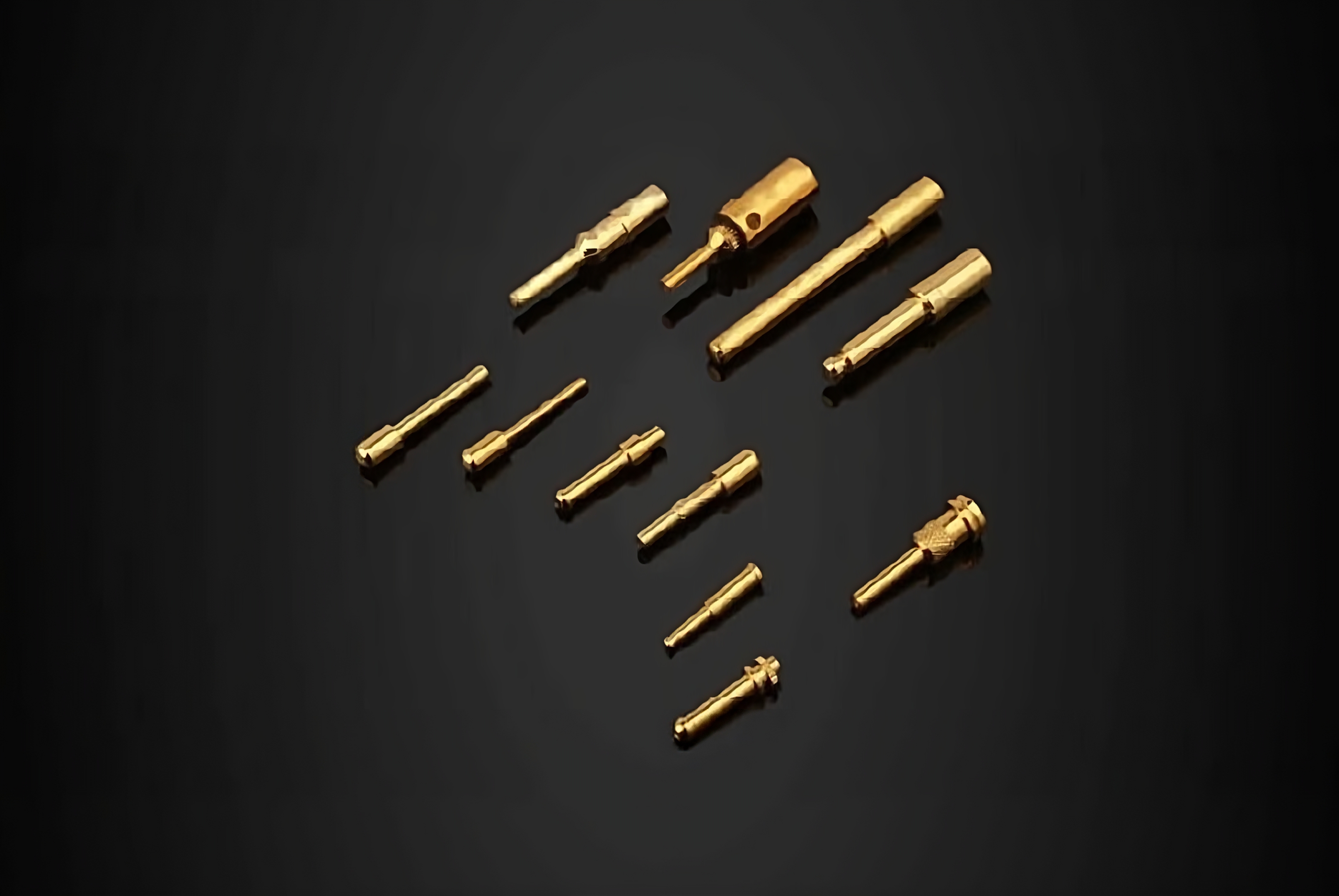 product 3