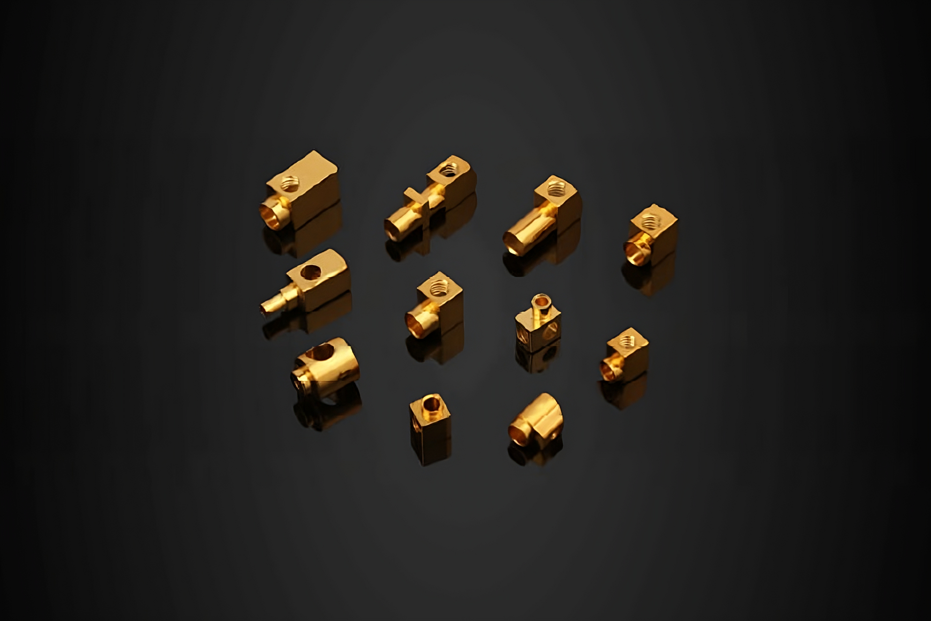 product 4