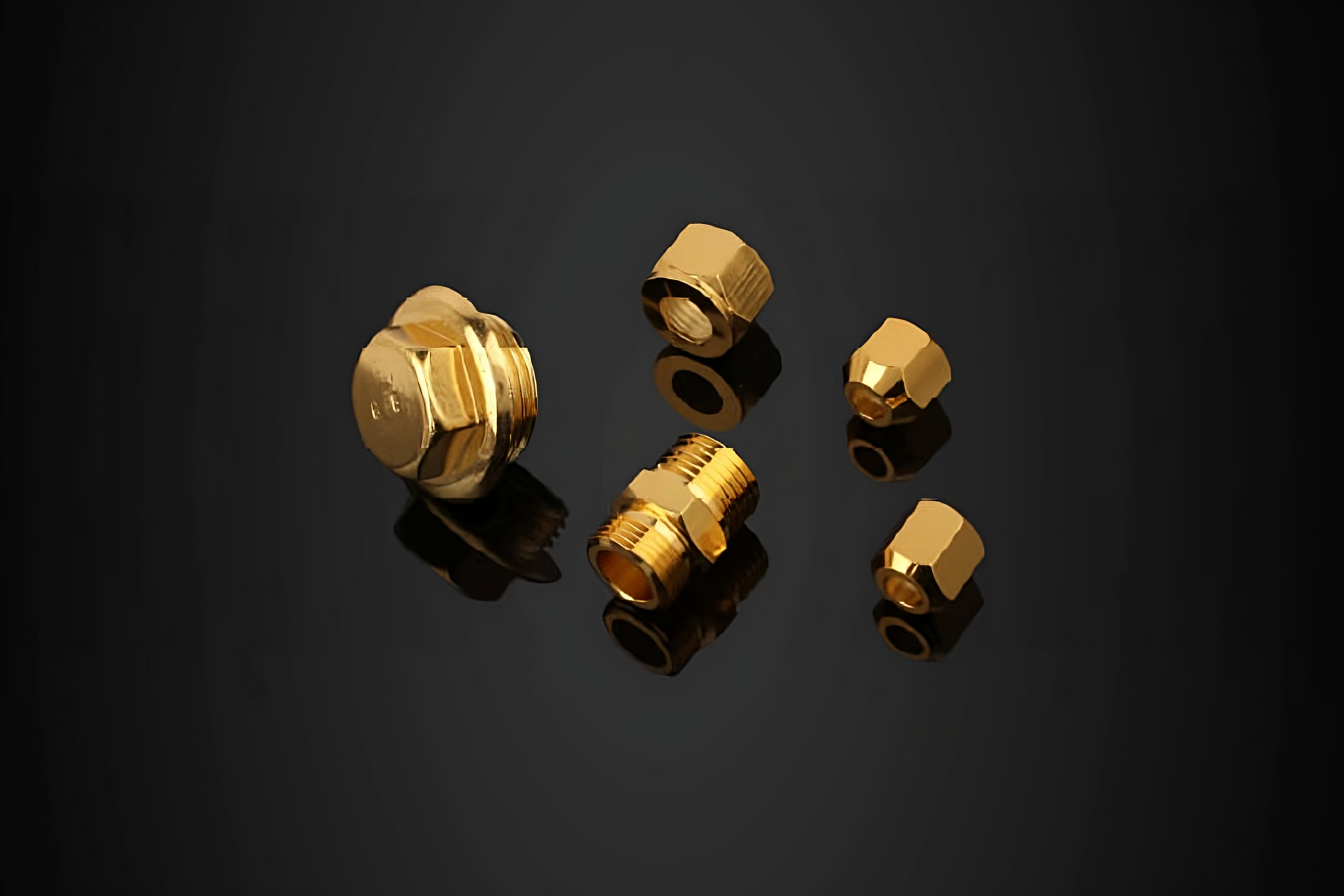 product 5