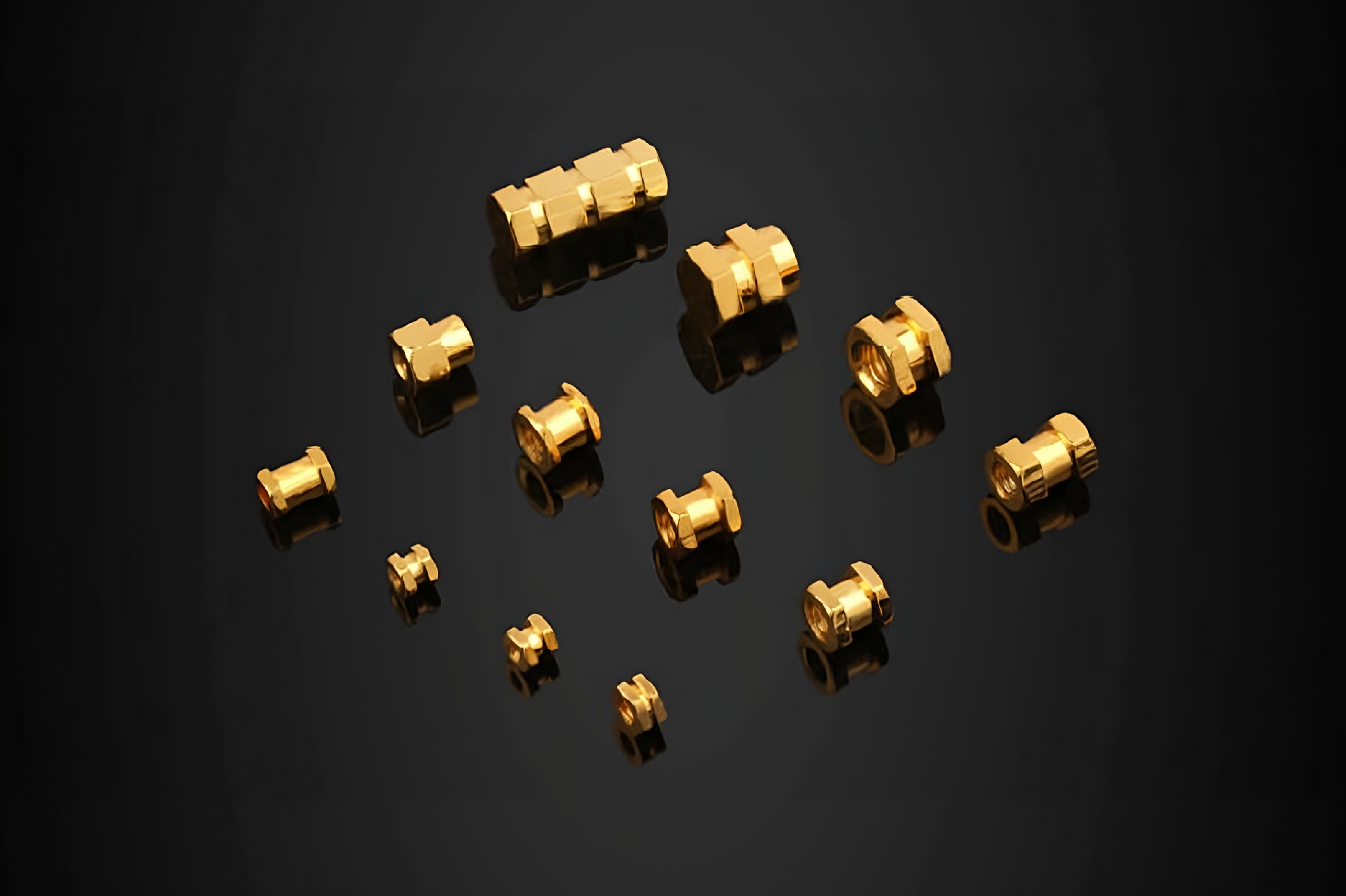 product 6