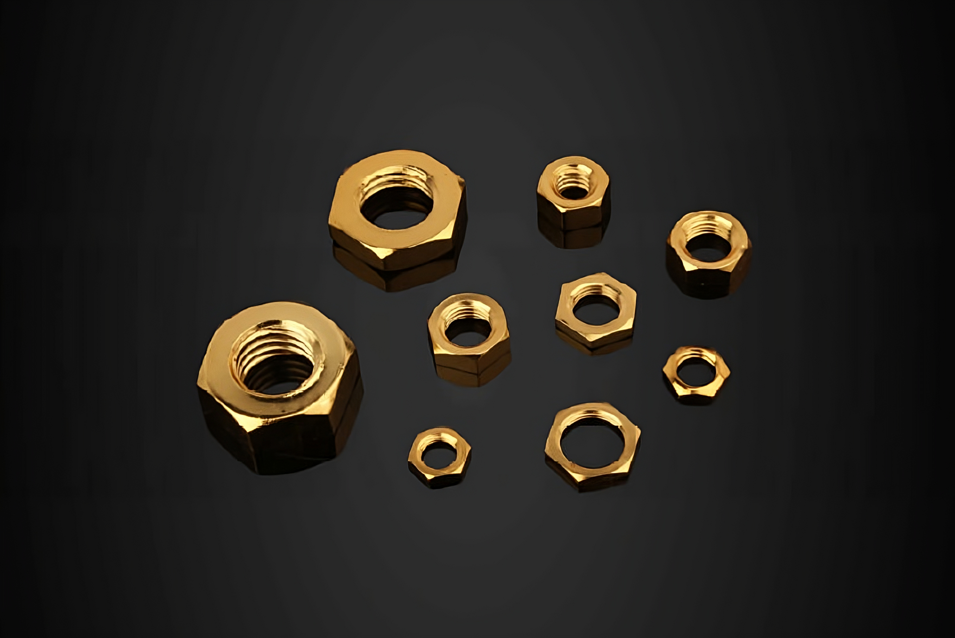 product 7