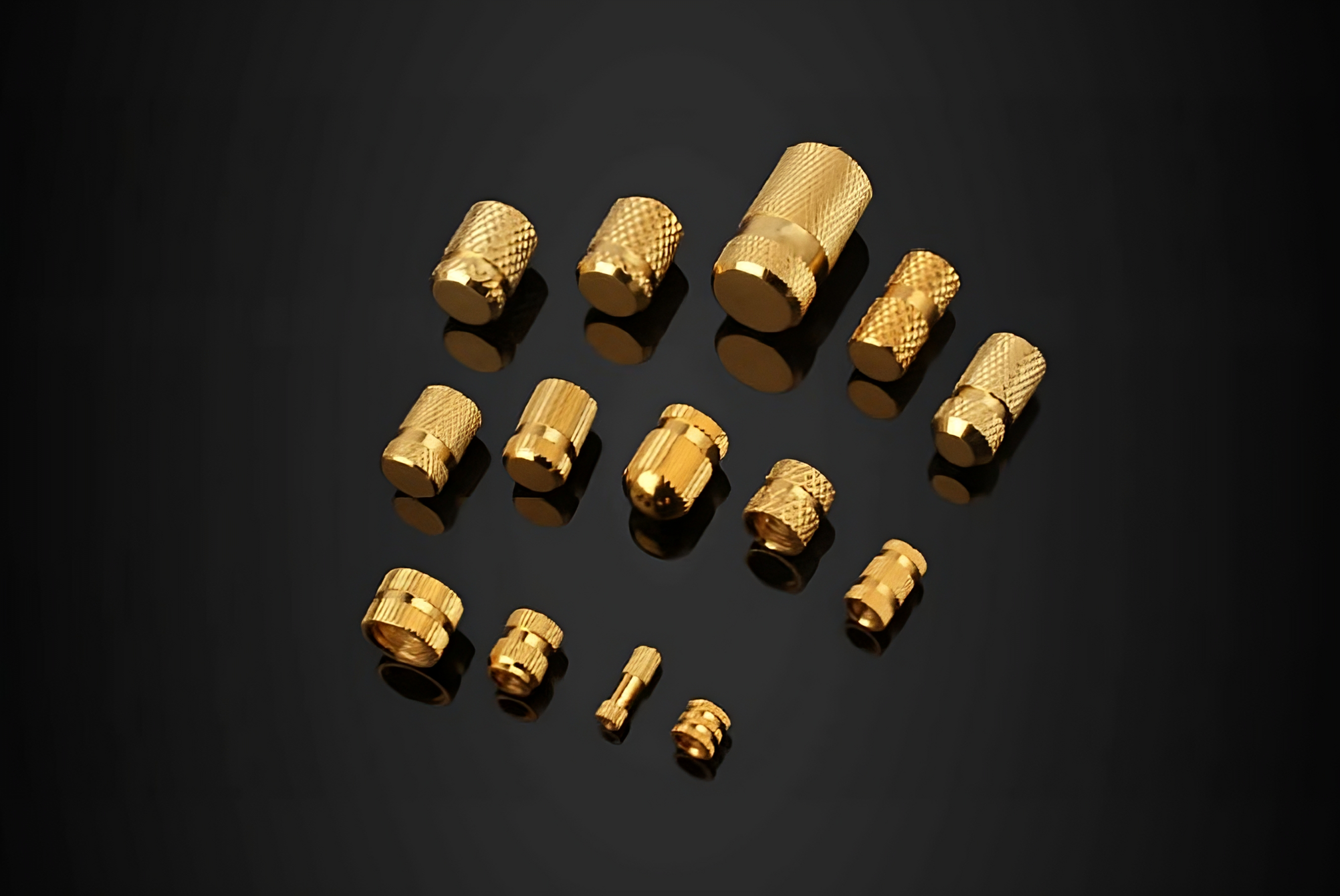 product 8