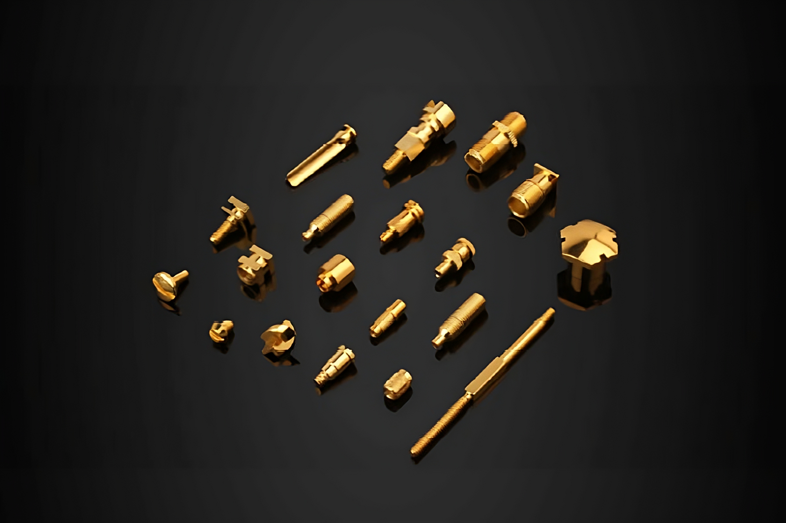 product 9